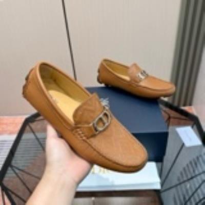 wholesale quality christian dior shoes model no. 238